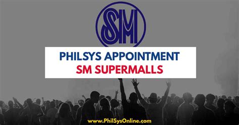 philsys batangas city|Register PhilSys Appointment at SM Supermalls.